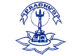 Prabhu's College Prabhu's College